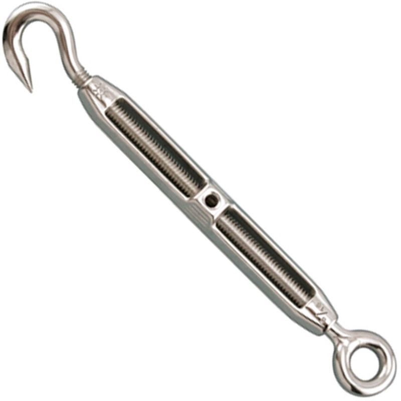 heavy-duty-turnbuckle-1-2-x-6-type-316-stainless-steel