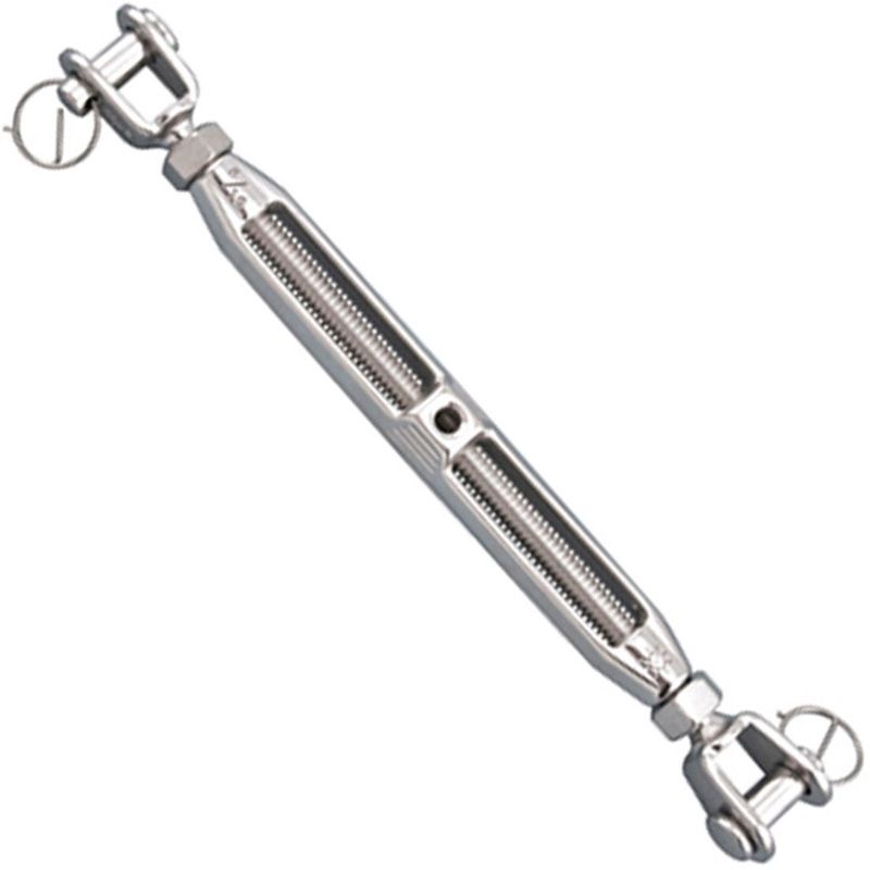 industrial-rigging-turnbuckle-type-316-stainless-steel