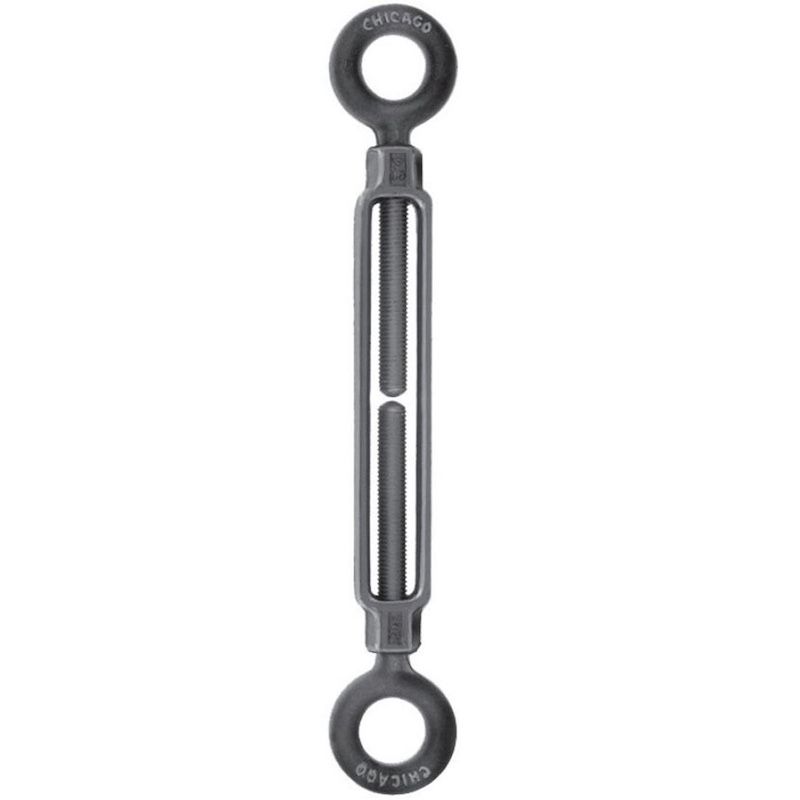 forged-eye-eye-turnbuckle-1-2-x-6-aqua-rigging